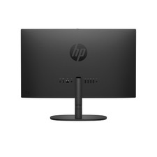 HP 22-dg0033w All-in-One 21.45" FHD N200 1GHz Intel UHD Graphics 8GB RAM 128GB All-in-One PC price