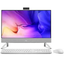 Dell Inspiron 7710 AIO 27" I7-1255U 32GB 1TB SSD  WIFI WIN11 Non-Touch All-in-One PC price