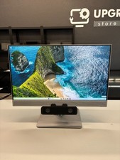 All-in-one HP EliteOne 800 G4 23.8"/ i7-8700 / RAM 32Gb / SSD 512Gb / Win 11 All-in-One PC price