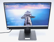 Dell OptiPlex 7460 AIO i3-8100 3.60GHz 8GB 256GB SSD Win11 Pro All-In-One PC All-in-One PC price
