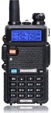 Digital Handheld Radio Scanner Fire Police VHF FM EMS Ham 2 Way Transceiver Dual Scanners price