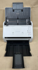 Epson DS-530 Color Duplex Document ADF Scanner J381A Scanners price