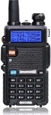 Digital Handheld Radio Scanner Fire Police VHF FM EMS Ham 2 Way Transceiver Scanners price