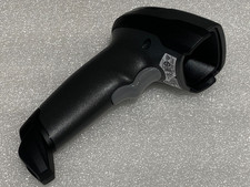 ZEBRA Symbol DS2208 Barcode Scanners - DS2208-SR00007ZZWW Scanners price