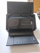 Fujitsu ScanSnap iX500 Document Scanner Scanners price