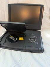 Insignia NS-PDVD10 Portable DVD Player (10.2") In amazing condition! Portable DVD Players price