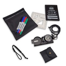 Compass Navigation Kit - Std Package - Everything Needed for Compass Navigation Compass price