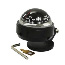 Car Compass Marine Navigation Adjust Car Dashboard Compass Bracket Mount Compass Compass price