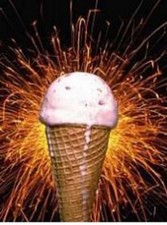 Frozen Dessert Recipes ! enjoy kitchen food women mother phone  used new car tv Frozen Food price