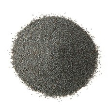 USDA CERTIFIED  ORGANIC PURE BLACK CHIA SEEDS VEGAN GLUTAN-FREE nonGMO Frozen Food price