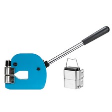 Globauto Metal Shrinker and Stretcher 2-IN-1 90mm Throat 18 Gauge Mild Steel Blueprint Machine price