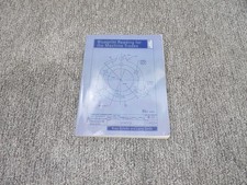 Blueprint Reading for the Machine Trades Revised Sixth Edition Schultz Smith Blueprint Machine price