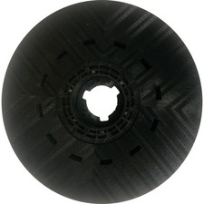 Global Industrial Replacement Pad Driver For 17" Floor Machine Floor Cleaning Machine price