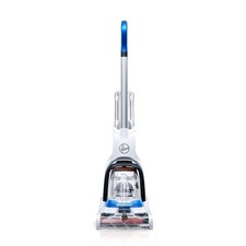 Hoover FH50710CN PowerDash Pet Compact Carpet Cleaner Floor Cleaning Machine price