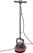 10" Heavy Duty Floor Polisher with 39ft Cord - Efficient Cleaning Machine Floor Cleaning Machine price