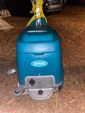Tennant R3 ReadySpace Carpet Cleaner 15" Commercial Floor Cleaning Machine, New Floor Cleaning Machine price