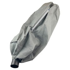 Drywall Sanding Machine Collection Bag Universal Wall Grinder Dust Bag Sanding Machine price