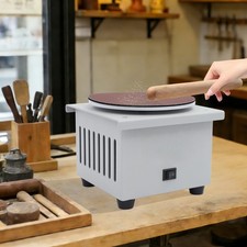 6 Inch Sanding Machine Disc Sanding Machine Disc Sander w/ 20* Sandpapers 200W Sanding Machine price