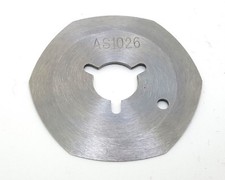 New Blade for Allstar AS-100K Handheld Electric Cutting Machine AS-1026 Electric Cutting Machine price