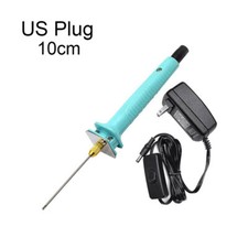 Hot Knife Foam Cutter 15W Electric styrofoam Cutting Pen Foam Cutting machine Electric Cutting Machine price
