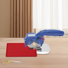 Electric Fabric Cutter, Speed Adjustable Fabric Cutting Machine, Cutting Machine Electric Cutting Machine price