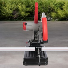 Electric Cutting Saw Cutting Machine Adjustable Workshop Chop Saw 3900RPM 0-45?? Electric Cutting Machine price