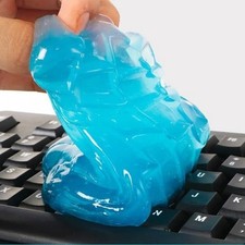 Universal Car Cleaning Gel Interior Detail Dust Cleaning Putty General Car Cleaning price