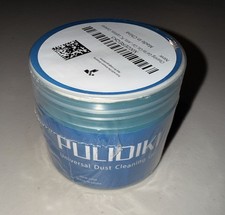 PULIDIKI Car Cleaning Gel Car Clean Putty, Universal Car Interior Cleaner Slime, General Car Cleaning price