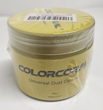 COLORCORAL Cleaning Gel Universal Dust Cleaner for PC Keyboard Car Detailing General Car Cleaning price