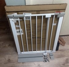 Safety Gate With Extension Safety Gate Extension price