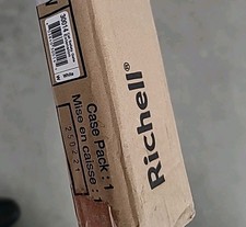Richell Steel Cat Safety Gate Extension - Open Box - White Safety Gate Extension price