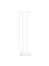 Safety gate Extension Piece 6” / Regalo 30” Safety Gate Extension Piece Safety Gate Extension price
