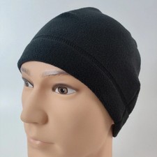 Mens Neck Gaiter Fleece Neck Warmer Outdoor Windproof Face Mask Winter Scarf Men's Neck Warmer price