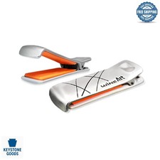 2 Pcs Car Seat Belt Stopper Clips - Stylish, Adjustable, Durable PVC & Rubber Seat Belt Stopper price