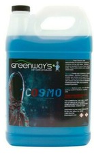 Car Wash Snow Foam Shampoo Pressure Washer Cleanser High Foam Cleaner Car Wash Products price