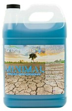 Waterless Car Wash and Glass Cleaner Concentrate Car Wash Products price