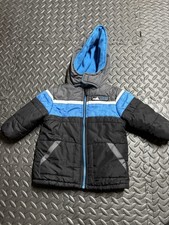 Xtreme  Jacket Size 18 Month Boys' Raincoat price