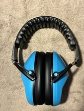 Ear Muffs Hearing Protection Equipment price