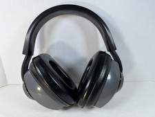MSA Mark IV Hearing Protection Earmuffs Noise Reduction Industrial Safety Hearing Protection Equipment price