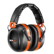 Range Shooting Hunting Lawn Mowing Noise Reduction Hearing Protection Earmuffs Hearing Protection Equipment price