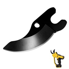 N920015 Replacement Pruner Saw Blade For Dewalt 20V Max Cordless Pruning Shears Pruning Machines price