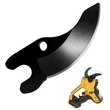 N920015 REPLACEMENT PRUNER BLADES For Dewalt 20V Max Cordless Pruning Shears New Pruning Machines price