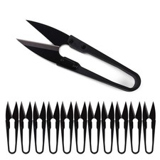 Bonsai Pruning Scissors Small Pruner Shears Bud Trimmer 5 Pcs Pruning Machines price