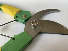 Gardening Branch Scissors Pruning Machines price