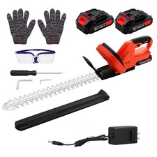 Hedge Electric Machine Rechargeable, Home Pruning Trimmer, Multi-functional, Pruning Machines price