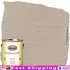 Low VOC & Odor Interior Wall Paint Washable Fast Dry Eco Friendly Good Coverage Interior Wall Paint price