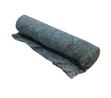 CF1 "No Itch" Natural Cotton Multi-Purpose Insulation, 16 x 1 x 48-Inch Exterior Insulation Materials price