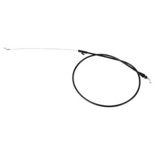 Mower Control Cable 746-04661 746-04661A 946-04661 For MTD Troy-Bilt Bolens Garden Machine Accessories & Spare Parts price