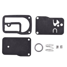 Fuel Pump Kit For Briggs & Stratton 393397 Lawn Mower Parts Garden Machine Accessories & Spare Parts price