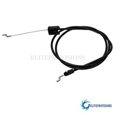 Replacement Engine Zone Control Cable Fits Craftsman Lawn Mower 183567 532183567 Garden Machine Accessories & Spare Parts price